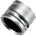 Simagic Wheel Mount Silver (P-WMT-SILVER)