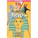 Egypt