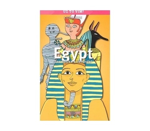 Egypt