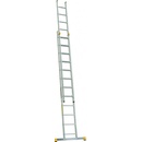 Alve 8216
