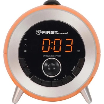 Image 1 of First Austria FA-2421-6