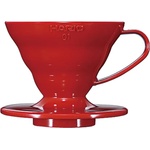 HARIO V60-02 VDR-02-R
