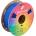 Polymaker PLA филамент Polymaker Panchroma Basic PLA, 1.75 mm, 1.0 kg, Blue