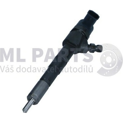 Originál OEM 55566050