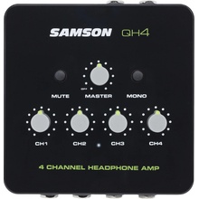 Samson QH4
