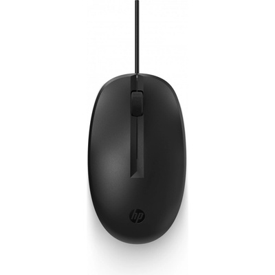 HP 128 LSR 120 ks 265D9A6