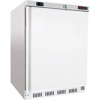 Redfox DF 200