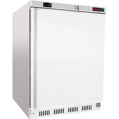 Redfox DF 200