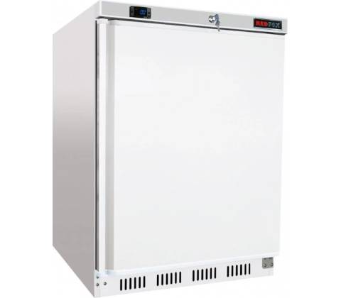 Redfox DF 200