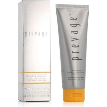 Elizabeth Arden Prevage Anti-Aging Treatment Boosting Cleanser почистващ пилинг с антиейдж ефект 125 ml за жени