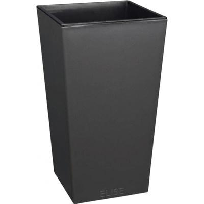 Plastkon Elise Mat 20 cm