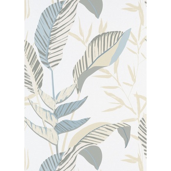 DIMEX ART Влизолинов тапет за стена wpe-901781