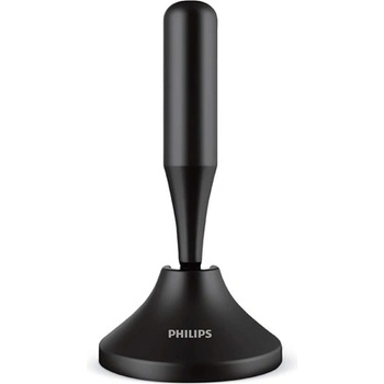 Philips SDV5300/12