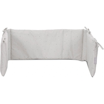 Lorelli Малък обиколник Lorelli - Небе, Ранфорс, Сив (20830025302)