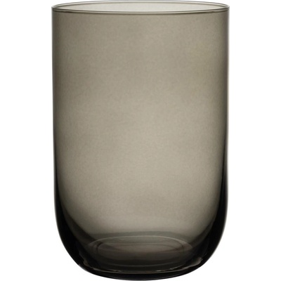 Villeroy & Boch Sklenice na Long Like Smoke 2 x 385 ml
