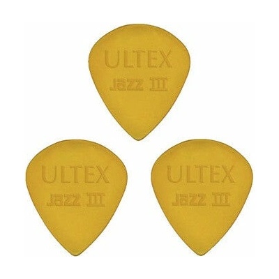 Dunlop 427R