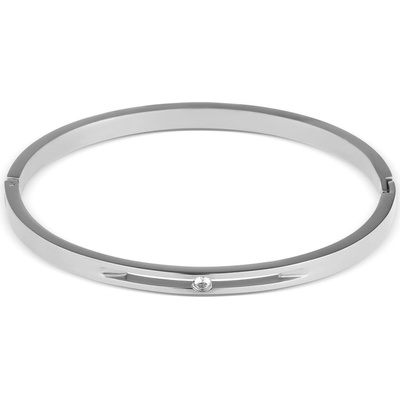 JVD náramek SSSB0096XI8BI00