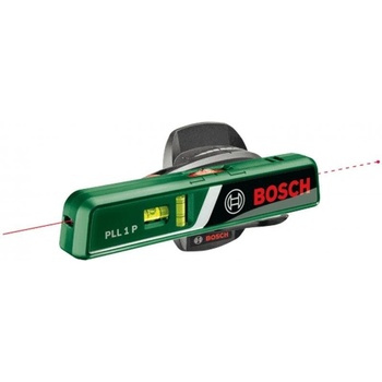 Bosch PLL 1P 0.603.663.320