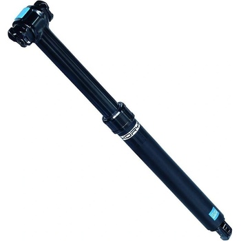 PRO KORYAK