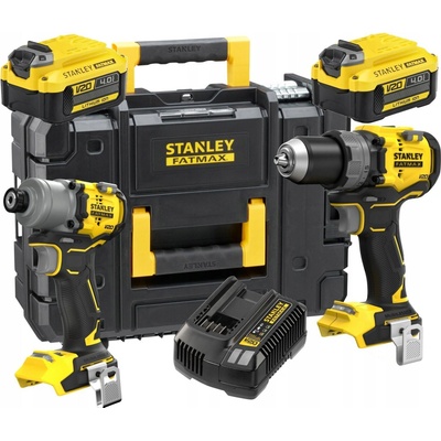 STANLEY SFMCK211M2T