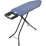 Brabantia 1003362
