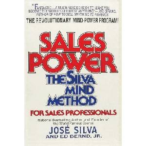 Sales Power | Ed Bernd (ISBN: 9788707984571)