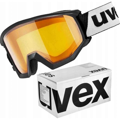 Uvex ATHLETIC LGL