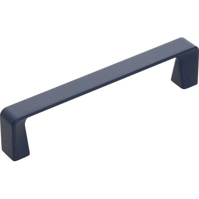 Gamet BIA Tmavomodrá 160 mm