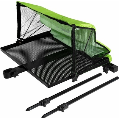Mikado Plato MF 60x45cm so Strieškou