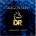 DR Strings Dragon Skin+ DBQ-45