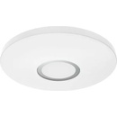 Image 1 of OSRAM LEDVANCE Orbis 4058075495685