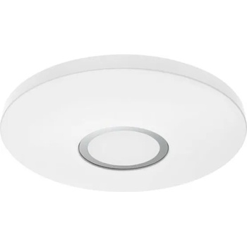 Image 1 of OSRAM LEDVANCE Orbis 4058075495685