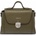Tergan Дамски чанти 80053OLIVE GREEN