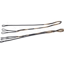 Barnett Droptine STR