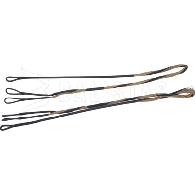 Barnett Droptine STR