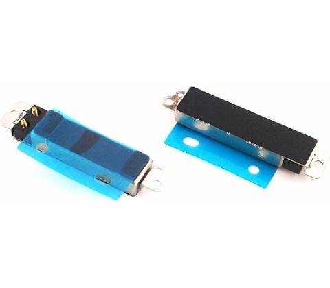 iPhone 6 vibra modul
