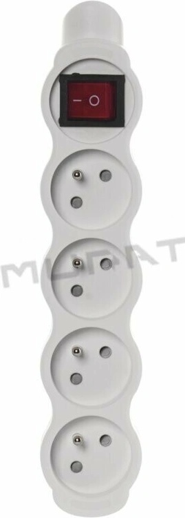 Emos P1400