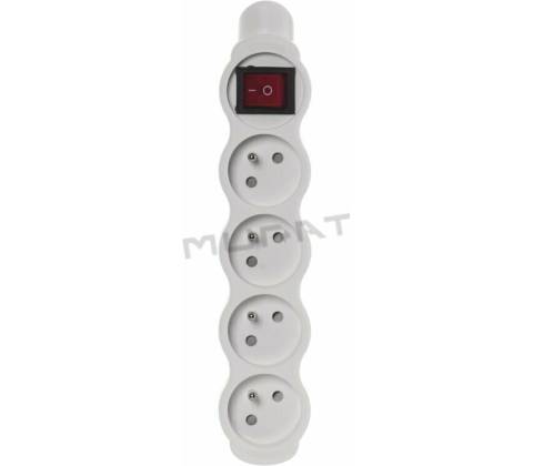Emos P1400