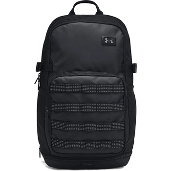 Under Armour Ua triumph sport backpack osfm