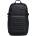 Under Armour Ua triumph sport backpack osfm