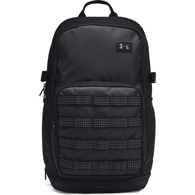 Under Armour Ua triumph sport backpack osfm