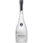 PRAVDA Правда - lightsmarket - 13,59 лв