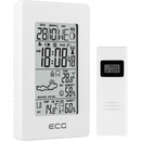 Meteostanice ECG MS 100