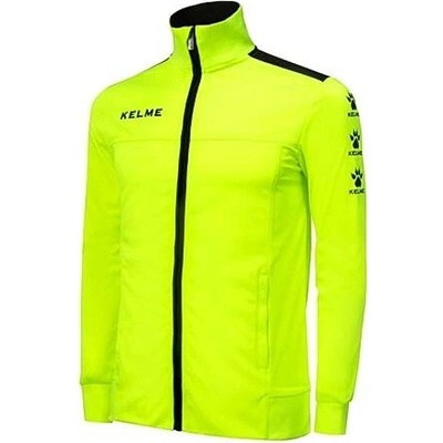 Kelme Jacket Lince