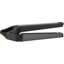 Fiskars Functional Form