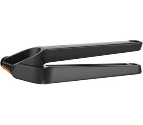 Fiskars Functional Form