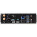 Image 1 of ASRock Z890M Riptide WIFI