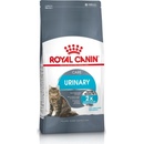 Royal Canin Adult Cat Urinary Care Poultry 10 kg