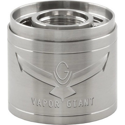 Vapor Giant by Niko Vapor Tankshield pro Vapor Giant V6 S