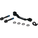 adaptér Shimano 180 SM-MA-F180P/P2